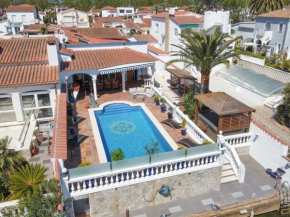 Holiday Home Romulia by Interhome